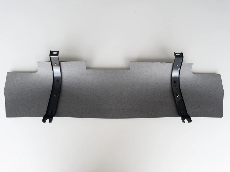 New Porsche 911 / 912 (1969-1976) Firewall Cover 91155106704 Foto 1 de 4