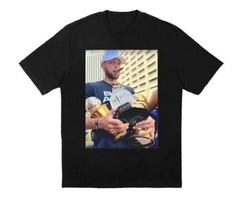 Steph Curry Back Again Shirt Curry Night Night Shirt Golden State Warriors 2022 Cover