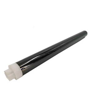 Druckertrommel für Kyocera M4125 4230 4226 4132 M4020i 4012 3212 - Afbeelding 1 van 4
