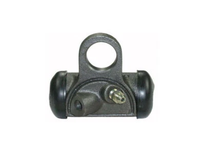 For 1959 Ford Victoria Wheel Cylinder Front Right Centric 81988RK - Image 1 of 2