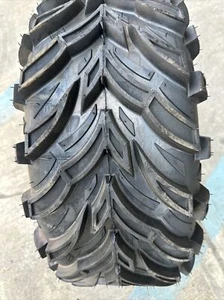 PNEUS TECHNIC ATV  25X10-12 DOT 0723 - Picture 1 of 5