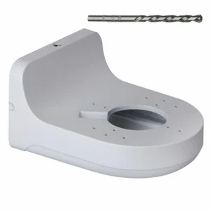 Dahua PFB203W Halterung Wasserdicht Wandhalterung für Dome Kamera - Bild 1 von 3