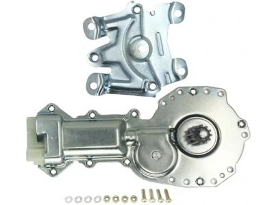 For 1979-1988 Chevrolet Monte Carlo Window Motor 29376RZHH 1987 1983 1985 1984 - Image 1 of 2