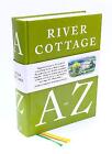 River Cottage A to Z - 9781408828601