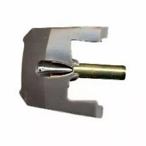 Diamond Tip Stylus JVC DT-Z1S Z1S Z1E Z3E, JVC NIVICO D10 D11 D22 D66 D201 GR... - Picture 1 of 1