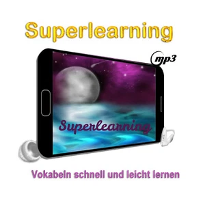 Superlearning MP3: Vokabeln Lektion 3 Cornelsen Englisch G 21 A4 einfach lernen! - Bild 1 von 4