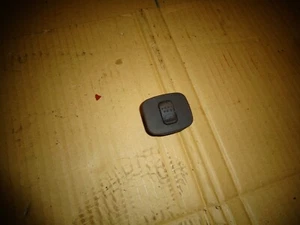 ALFA GTV/SPIDER N/S ELEKTRISCHER FENSTERSCHALTER 95-03 - Bild 1 von 1