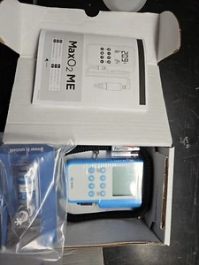 MAXTEC MAXO2ME R230PO1 MONITOR NEW - Picture 1 of 3