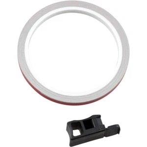 Pro Grip Detailing Tape - Red | PZ5025APRO - Picture 1 of 3
