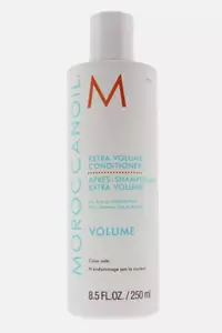 Moroccanoil Extra Volume Conditioner 250ml Fine to Medium Hair - Picture 1 of 1