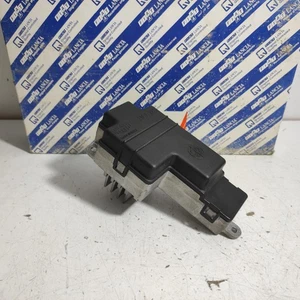 Regulador De Temperatura Fiat Uno Original 7663239 - Picture 1 of 6