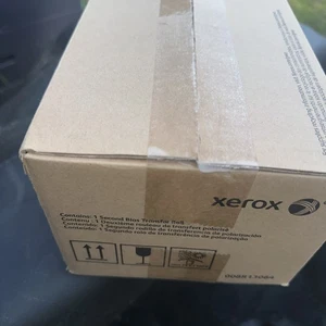 Genuine Xerox Transfer Roller 008R13064 - Picture 1 of 4