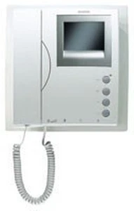 Decke Verkleidung für El Anschluss LOFT Vds - Bild 1 von 1