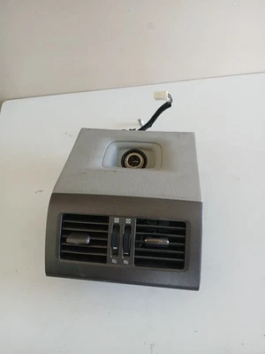 LUZ DOMO TECHO DELANTERO se adapta a Lexus Es330 2004-2006 Foto 1 de 3