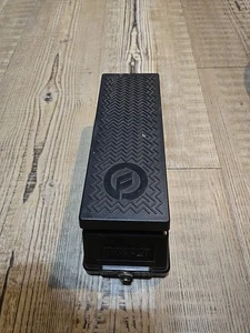 moog foot pedel Untested - Picture 1 of 6