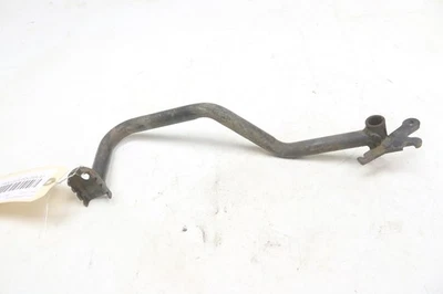 Arctic Cat H1 650 08 Brake Pedal 1502-063 52240 - Image 1 of 4