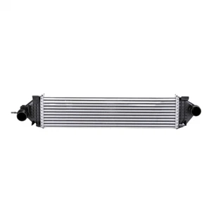 Intercooler turbo para Ford Escape 2013-2019 para 1.6T FO3012104 | BV6Z6K775B - Imagen 1 de 7