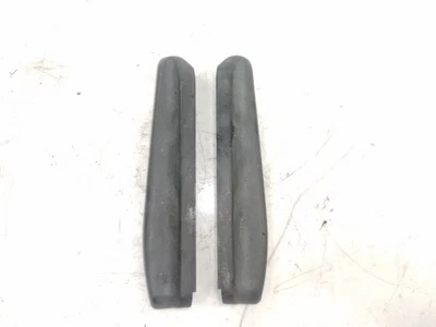 03-10 2005 Honda ST1300 P panel de cubierta de parabrisas izquierdo y derecho  Foto 1 de 4