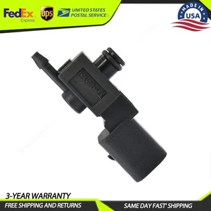 Manifold Absolute Pressure Sensor For 2009-2011 Kia Borrego 31435-2J000 Hyundai - Foto 1 di 7