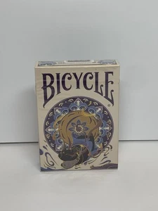Tarjetas de juego del zodiaco chino (CERDO) de US Playing Card Co, NUEVO - Imagen 1 de 8
