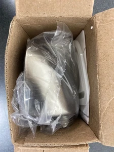 Delta 50560-SS-PR Handbrause Wandbogen in Lumicoat Edelstahl - Bild 1 von 7