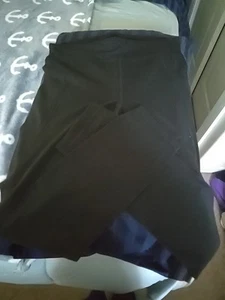 damen leggings mittel Neu ohne Etikett - Bild 1 von 3
