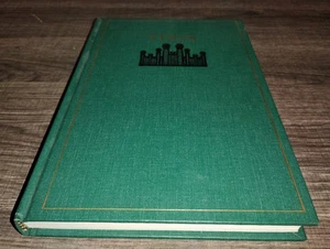 1994 Samoan LDS Hymn Book VIIGA A Le Ekalesia Church of Jesus Christ ofLDS Hymns - Picture 1 of 23