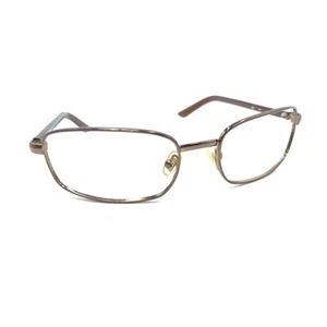 Tommy Hilfiger 5565 041 Brown Wrap Sunglasses Frames 135 Designer Men Women - Picture 1 of 12