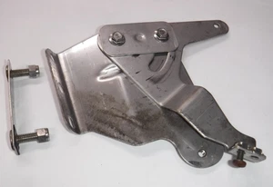 OEM 2005 06 YAMAHA VX 110 DELUXE REVERSE REMOCON LEVER F1K-U134A VX 1100 B63-4 - Picture 1 of 3