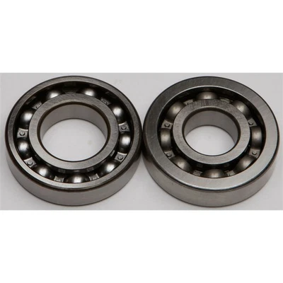 All Balls Crankshaft Bearing/Seal Kit 24-1056 - Image 1 of 4