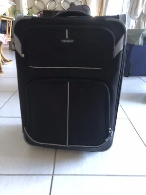 LUGGAGE - image 1 of 4