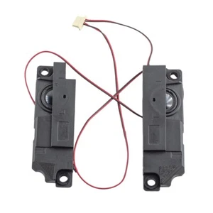NUEVOS altavoces de 6 pines para Asus G531G PX531G G512L G532L G712L G731G G732L L+R - Imagen 1 de 2