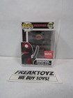 Funko POP! Dinopool 777 (Marvel Collector Corps Exclusive)