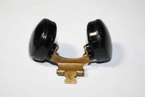 Zenith 28 / 32 KLP Vergaser Schwimmer 28KLP 32KLP - BMW 600 / Isetta / Goliath - Picture 1 of 5