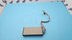 Aeroflex Weinschel 8210A-2 Attenuator / Switch Controller:RS-232, RS-422, RS-485 - Picture 1 of 9