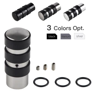 Enlarge Gear Shift Pedal Lever Tip for BMW R1200R R1200RT R1200GS Adventure LC - Picture 1 of 14