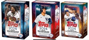 2024 TOPPS 1 2 UPDATE NEW YORK YANKEES TEAM SET 34 CARDS JASSON DOMINGUEZ RC + - Picture 1 of 2