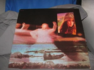Melanie Madrugada - Self Titled - Neighborhood Records NRS-48001[INV-51] - Bild 1 von 4