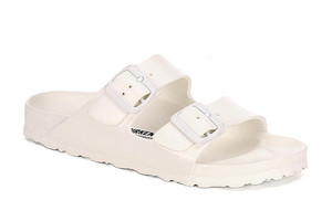 womens waterproof birkenstocks