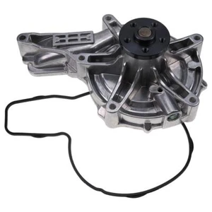 Water Pump VOE22902431 for Volvo TAD940GE D16C EC340DL EC380DL EC700CL - Picture 1 of 8