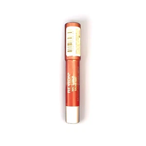 *SIGILLATO* Revlon ColorBurst Matte Balm Lip Color Rossetto - 265 Fierce - NUOVO - Foto 1 di 3