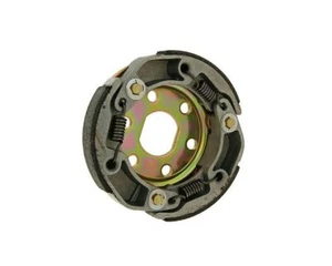 Racing Kupplung RMS 105mm Tuning Sport Minarelli Aprilia SR50 Amico MBK Booster - Bild 1 von 1