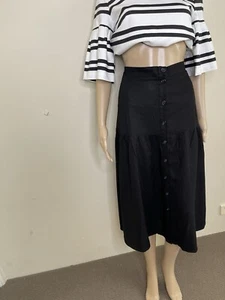 Lady Skirt Katie’s Size 12 - Picture 1 of 6