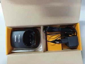 gigaset charger 4000L siemens- - Zdjęcie 1 z 5