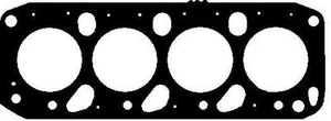 ELRING 164.261 cylinder head seal for Ford Mazda EAN 041248464137 **NEW** - Picture 1 of 5