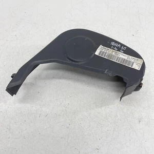CUSTODIA COPERCHIO DISTRIBUZIONE SEAT IBIZA MK4 036109121L MOTORE 1.4 BENZINA CGGB 12-15 - Foto 1 di 12