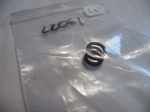 T2M T22061 Ressort De Pression HOBAO / T2M GPX4 - Picture 1 of 1