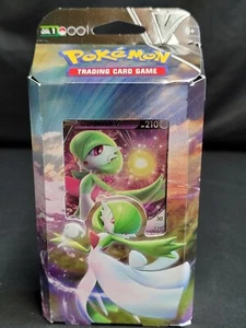 Pokèmon TCG: Gardevoir V Battle Deck - Imagen 1 de 3