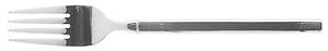 J A Henckels Opus Gabel 4028367 - Bild 1 von 1