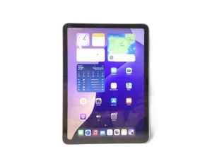 IPAD APPLE IPAD AIR M3 (WI-FI) (A3266) (11,0) 128GB (7TH GENERACION) 19301756 - Imagen 1 de 4